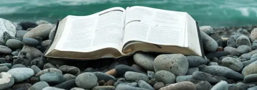 Biblical Foundations Remnant Ministries Las Vegas